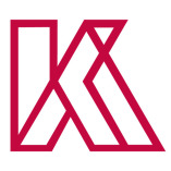 KINART – FILMPRODUKTION BONN VON ANDREI TURCAN logo