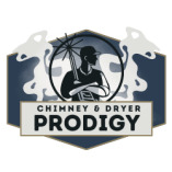 Chimney & Dryer Prodigy