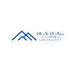 Blue Ridge Concrete & Construction LLC