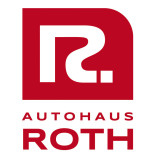 Autohaus Roth GmbH