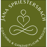 Jana Spriestersbach