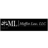 Moffitt Law, LLC