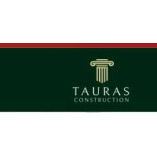 Tauras Construction