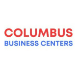 Columbus Business Centers