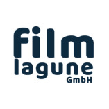 Digital Lagune | Filmlagune GmbH logo