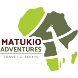 Matukio Adventures