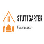 Stuttgarter Küchenstudio