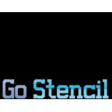 Go Stencils
