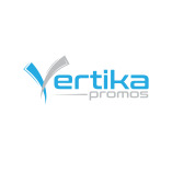 Vertika Promos