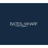 Bates Wharf