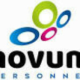Novum Personnel