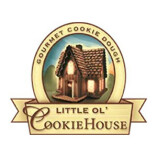 Little Ol Cookie House