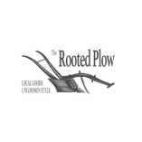 The Rooted Plow