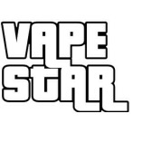 vapestar
