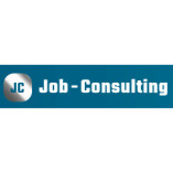 Job-Consulting