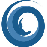 SchnellEinfachGesund logo