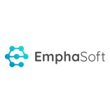 Empha Soft