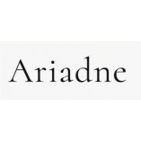 Ariadne Clothing