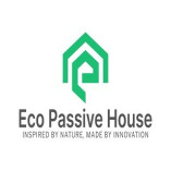 Eco Passive House