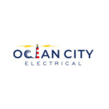 Ocean City Electrical