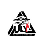 Uly Karate & Fitness