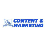 Content&Marketing.com