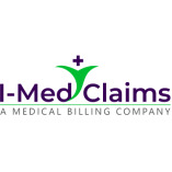 I-Medclaims