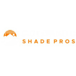 Colorado Shade Pros