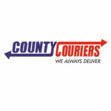 County Couriers