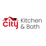City Kitchen & Bath