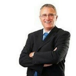 Faber and Son Piano Tuning