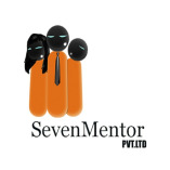 SevenMentor | CCNA | AWS | Salesforce | Linux Training Pune