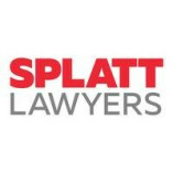 Splatt Lawyers