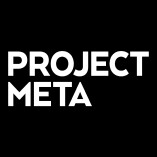 Project Meta