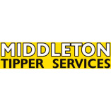 Middleton Tipper Services Ltd