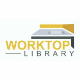 Worktop Library