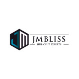 Jmbliss It Solutions