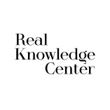 Real Knowledge Centre