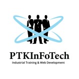 PTKInfoTech