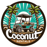 Coconut Rentals