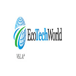 EcoTechWorld Inc.