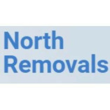 North Removals