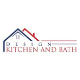 Design Kitchen & Bath