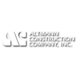 Altmann Construction Company, Inc.