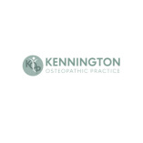 Kennington Osteopathic Practice