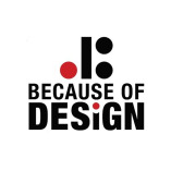 Because of Design LLC