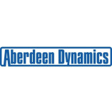 Aberdeen Dynamics