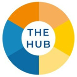 The Hub Coworking