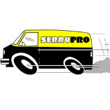 Serrupro Montréal - Serrurier Métropole