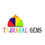 Taj Mahal Gems